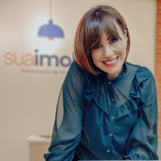 Camila Gude Valandro