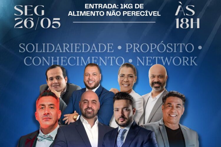 corretores-pelo-bem-evento-solidario-mercado-imobiliario.jpg