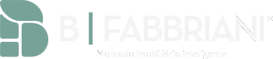 Logo-BFabbriani-Branco-1