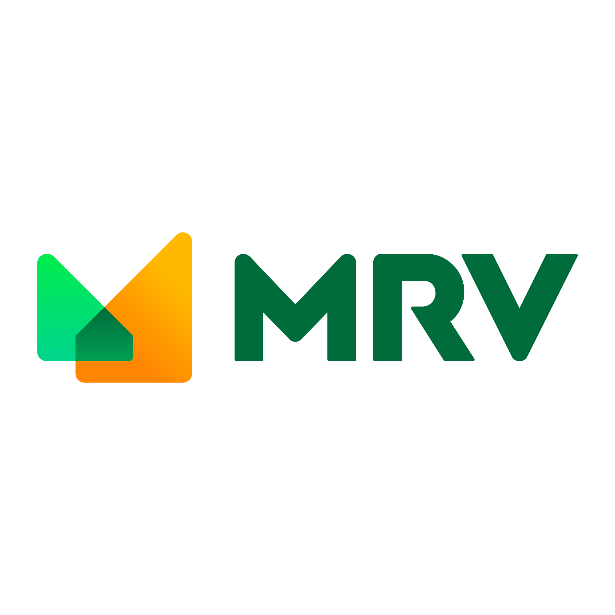 logo-mrv-engenharia-2048