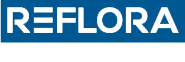logo reflora