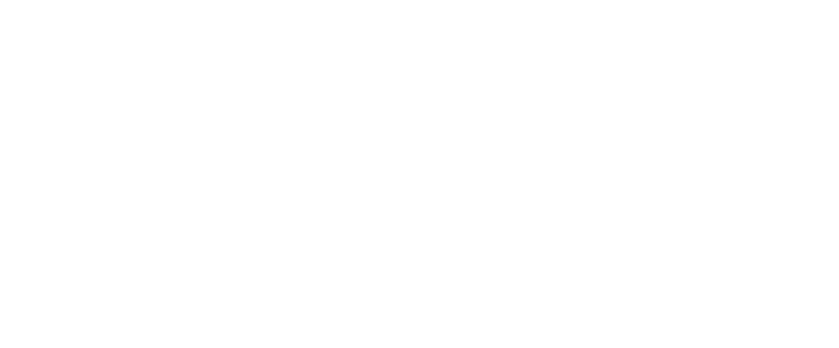 logo_completo_branco